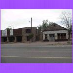 Real Ghost Town - Route 66.jpg
